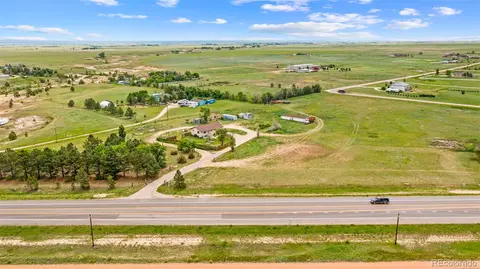 16741 E Us Highway 24, Peyton, CO 80831 photo 10