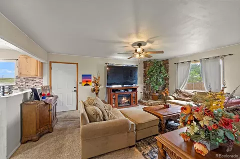16741 E Us Highway 24, Peyton, CO 80831 photo 30