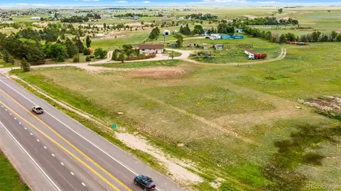 16741 E Us Highway 24, Peyton, CO 80831 photo 2