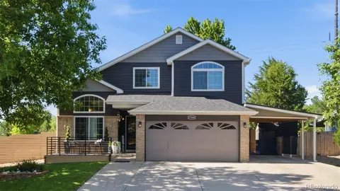 17460 E Bellewood Cir, Aurora, CO 80015