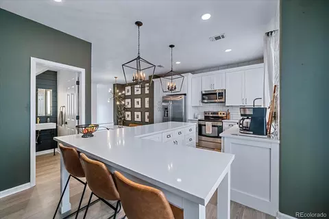 11250 Florence St #12D, Henderson, CO 80640