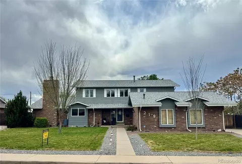 219 S 20th Ave, Brighton, CO 80601