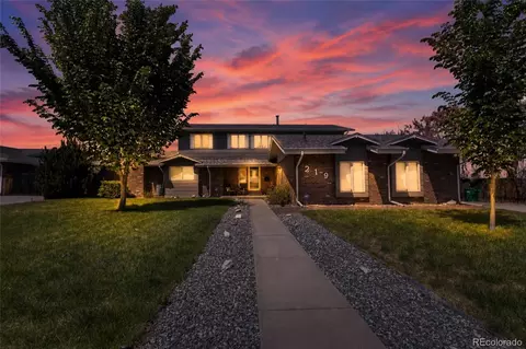 219 S 20th Ave, Brighton, CO 80601