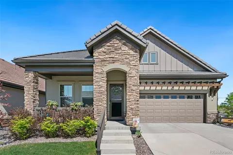16010 Atlantic Peak Way, Broomfield, CO 80023