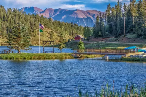 View/Area - 170 Ridge Rd, Divide, CO 80814 photo 5 of 11