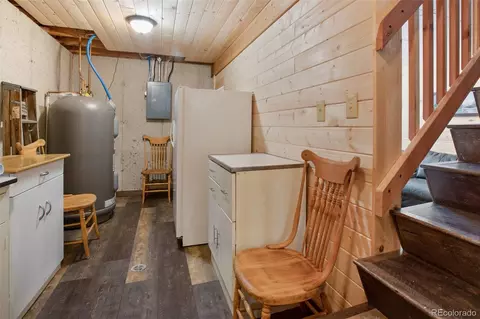 Other - 170 Ridge Rd, Divide, CO 80814 photo 4 of 9