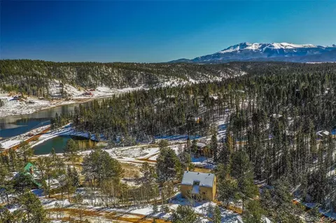 View/Area - 170 Ridge Rd, Divide, CO 80814 photo 1 of 11