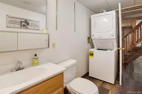 Other - 170 Ridge Rd, Divide, CO 80814 photo 3 of 9