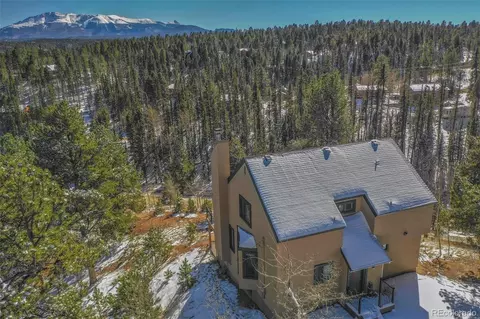 Other - 170 Ridge Rd, Divide, CO 80814 photo 8 of 9