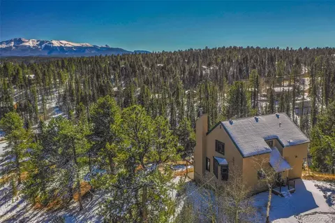 Other - 170 Ridge Rd, Divide, CO 80814 photo 7 of 9