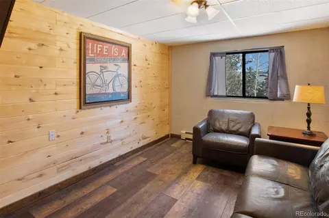 Other - 170 Ridge Rd, Divide, CO 80814 photo 1 of 9