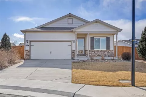440 6th St, Dacono, CO 80514