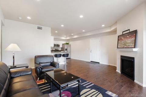 875 E 78th Ave #18, Denver, CO 80229 photo 4