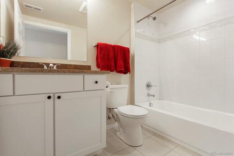 875 E 78th Ave #18, Denver, CO 80229 photo 12