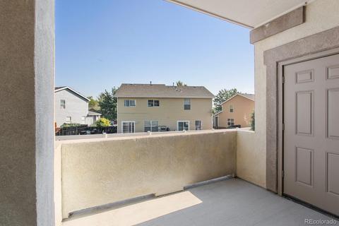 875 E 78th Ave #18, Denver, CO 80229 photo 15