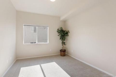 875 E 78th Ave #18, Denver, CO 80229 photo 11