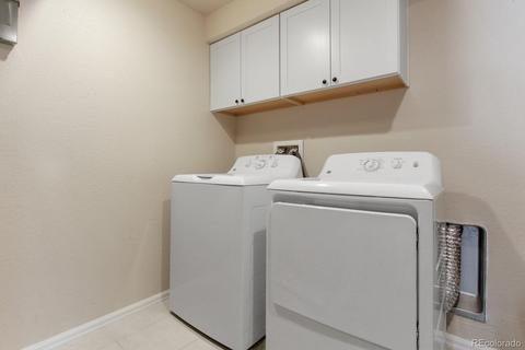 875 E 78th Ave #18, Denver, CO 80229 photo 14
