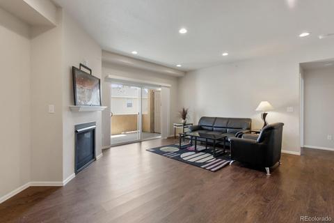 875 E 78th Ave #18, Denver, CO 80229 photo 3