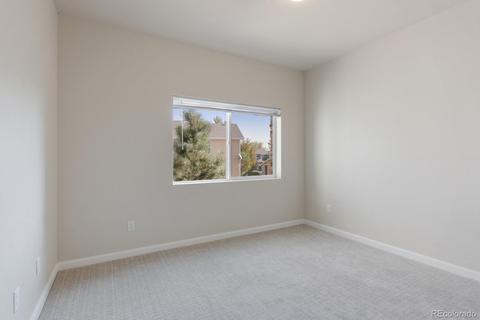 875 E 78th Ave #18, Denver, CO 80229 photo 13