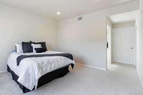 875 E 78th Ave #18, Denver, CO 80229 photo 8
