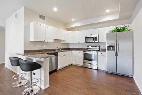 875 E 78th Ave #18, Denver, CO 80229 photo 5