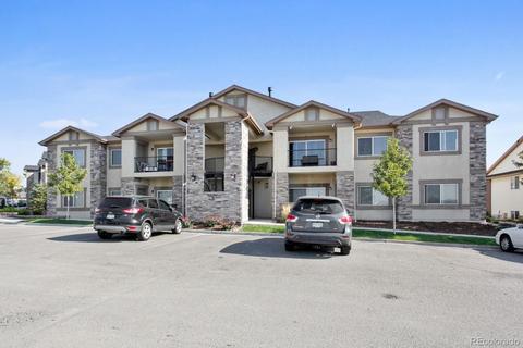 875 E 78th Ave #18, Denver, CO 80229 photo 2
