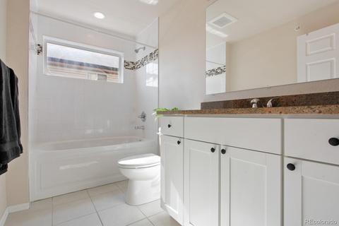 875 E 78th Ave #18, Denver, CO 80229 photo 10
