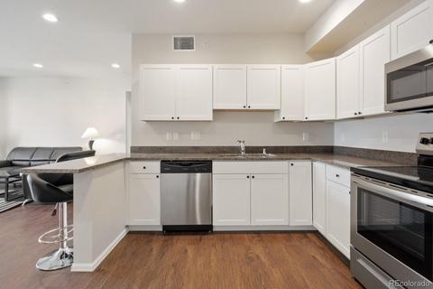 875 E 78th Ave #18, Denver, CO 80229 photo 6