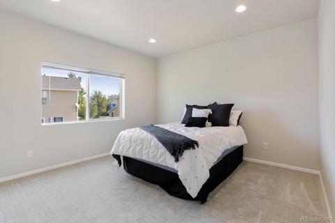 875 E 78th Ave #18, Denver, CO 80229 photo 7