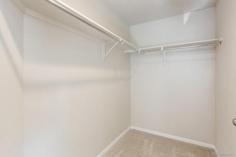 875 E 78th Ave #18, Denver, CO 80229 photo 9