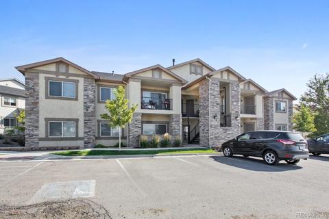 875 E 78th Ave #18, Denver, CO 80229 photo 1