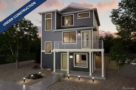 46526 Avery Ln, Bennett, CO 80102
