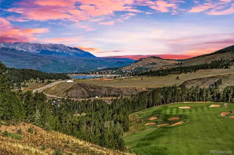 View/Area - 105 River Course Dr #9571, Dillon, CO 80435 photo 2 of 3