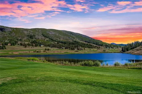 View/Area - 105 River Course Dr #9571, Dillon, CO 80435 photo 1 of 3