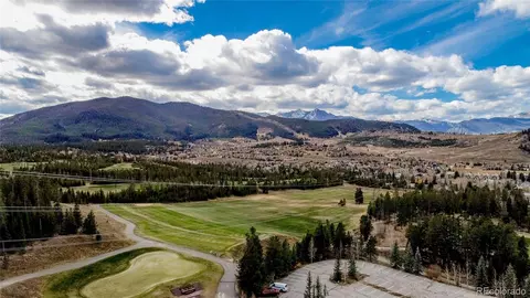 Other - 105 River Course Dr #9571, Dillon, CO 80435 photo 8 of 9