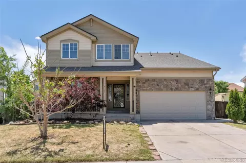 4762 Mt Evans St, Brighton, CO 80601