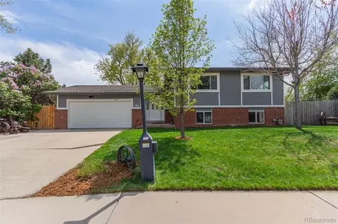 1313 Garden Cir, Longmont, CO 80501