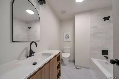 7891 Durham Way, Boulder, CO 80301 photo 14