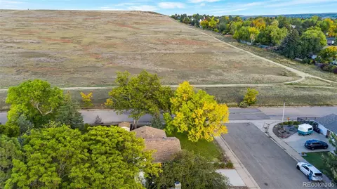 7891 Durham Way, Boulder, CO 80301 photo 18