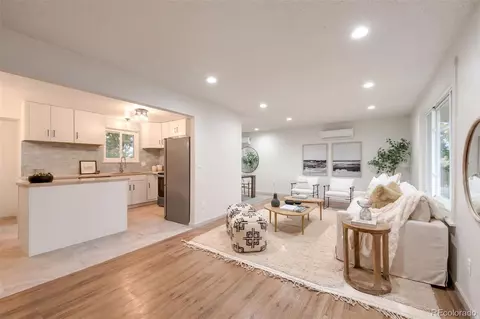 7891 Durham Way, Boulder, CO 80301 photo 3