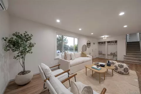 7891 Durham Way, Boulder, CO 80301 photo 5