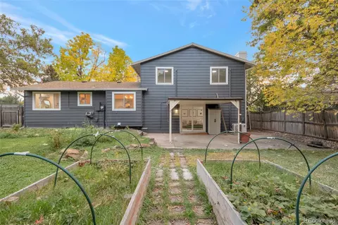 7891 Durham Way, Boulder, CO 80301 photo 15