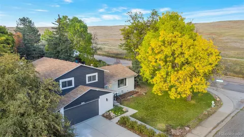 7891 Durham Way, Boulder, CO 80301 photo 2