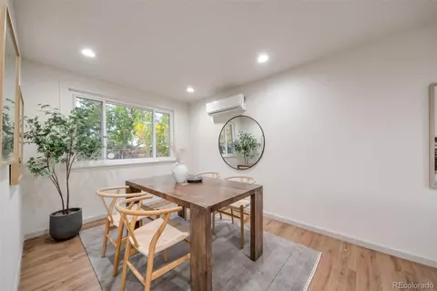 7891 Durham Way, Boulder, CO 80301 photo 8