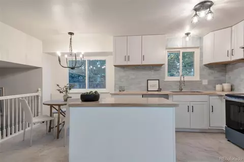 7891 Durham Way, Boulder, CO 80301 photo 7