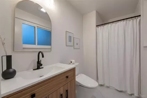 7891 Durham Way, Boulder, CO 80301 photo 12