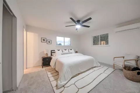 7891 Durham Way, Boulder, CO 80301 photo 11