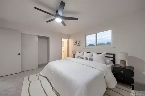 7891 Durham Way, Boulder, CO 80301 photo 10