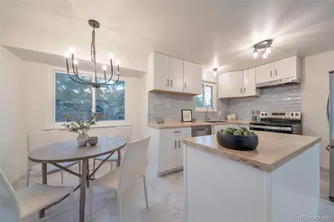 7891 Durham Way, Boulder, CO 80301 photo 6