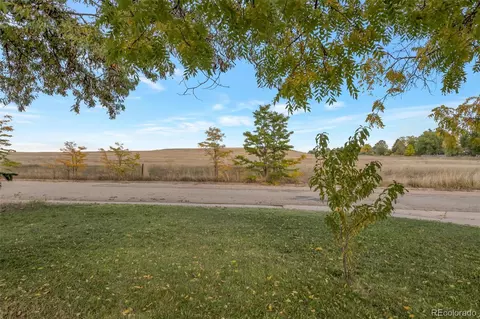 7891 Durham Way, Boulder, CO 80301 photo 16